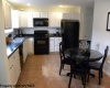 Townhouse,For Rent,1009