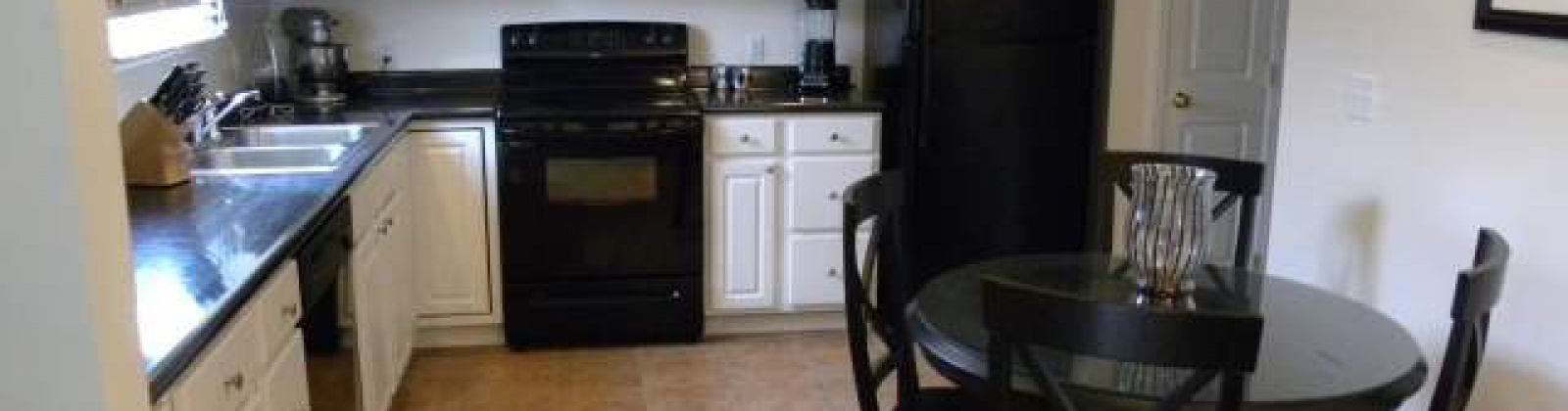 Townhouse,For Rent,1009