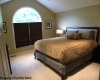 Townhouse,For Rent,1009
