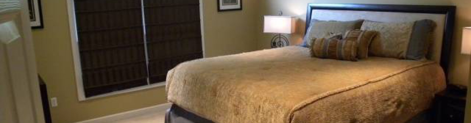 Townhouse,For Rent,1009