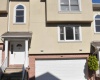Townhouse,For Rent,1009