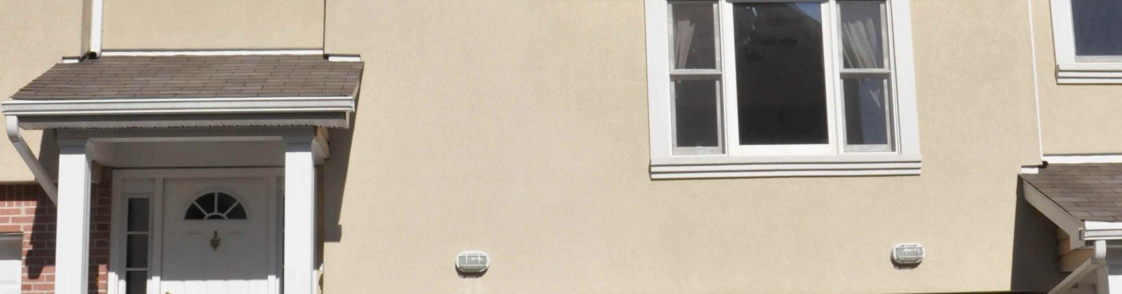 Townhouse,For Rent,1009