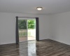 Townhouse,For Rent,1010