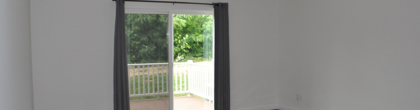 Townhouse,For Rent,1010