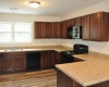 Townhouse,For Rent,1010