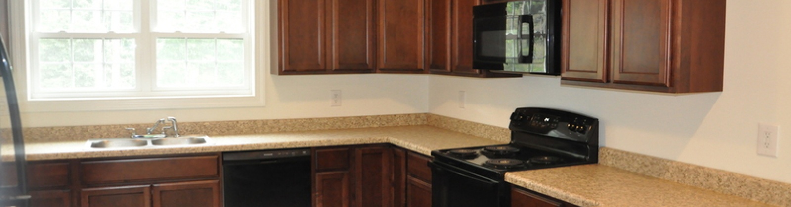 Townhouse,For Rent,1010