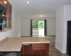 Townhouse,For Rent,1010