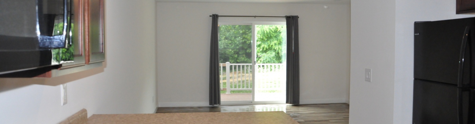 Townhouse,For Rent,1010