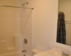 Townhouse,For Rent,1010