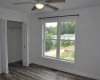 Townhouse,For Rent,1010