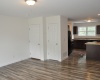 Townhouse,For Rent,1010
