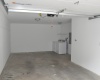 Townhouse,For Rent,1010