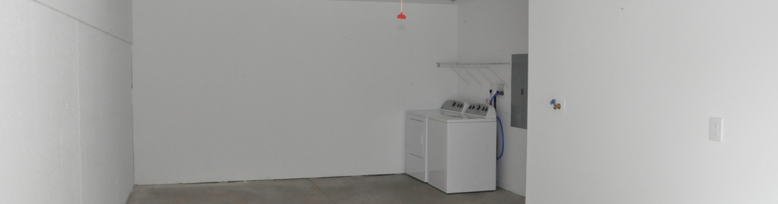 Townhouse,For Rent,1010