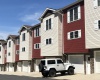Townhouse,For Rent,1010