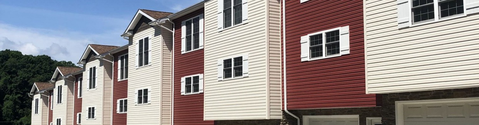 Townhouse,For Rent,1010