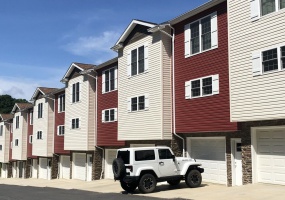 Townhouse,For Rent,1010
