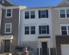 West Virginia, ,Townhouse,For Rent,1001