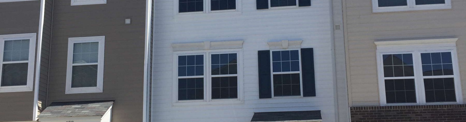West Virginia, ,Townhouse,For Rent,1001