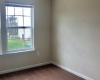West Virginia, ,Townhouse,For Rent,1001