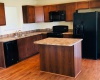 West Virginia, ,Townhouse,For Rent,1001