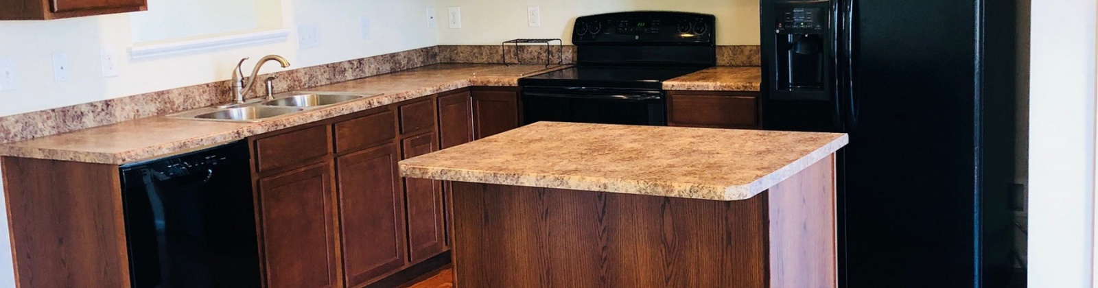 West Virginia, ,Townhouse,For Rent,1001
