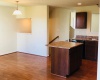 West Virginia, ,Townhouse,For Rent,1001
