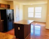 West Virginia, ,Townhouse,For Rent,1001