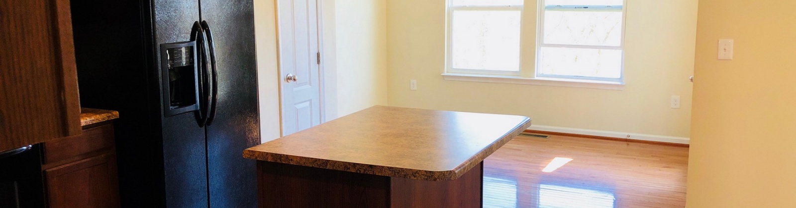 West Virginia, ,Townhouse,For Rent,1001