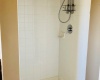 West Virginia, ,Townhouse,For Rent,1001