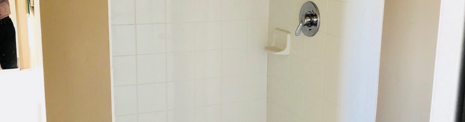 West Virginia, ,Townhouse,For Rent,1001