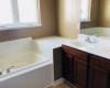 West Virginia, ,Townhouse,For Rent,1001