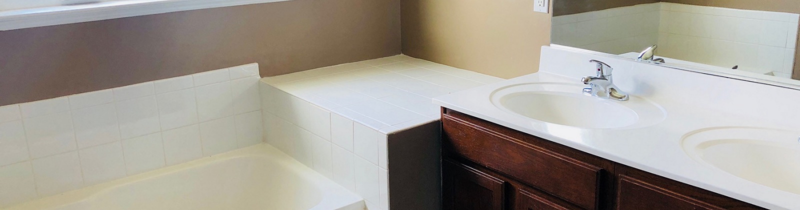 West Virginia, ,Townhouse,For Rent,1001