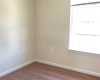 West Virginia, ,Townhouse,For Rent,1001