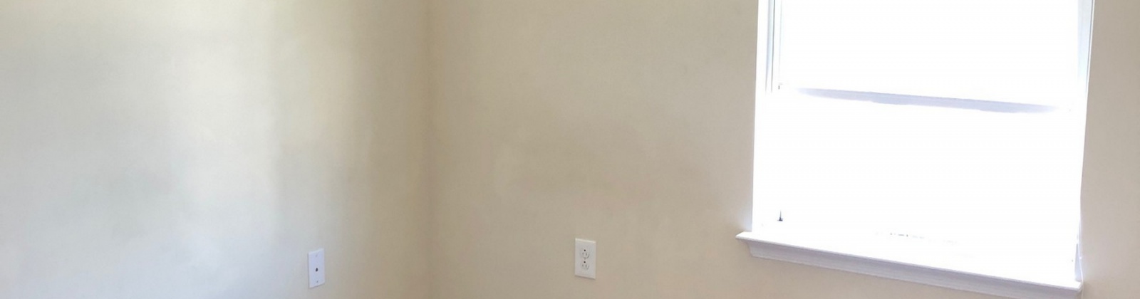 West Virginia, ,Townhouse,For Rent,1001