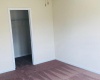 West Virginia, ,Townhouse,For Rent,1001