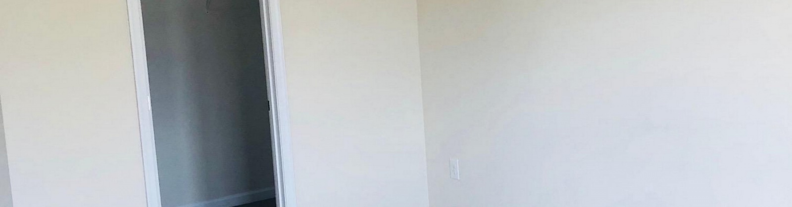 West Virginia, ,Townhouse,For Rent,1001