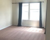 West Virginia, ,Townhouse,For Rent,1001