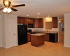 Townhouse,For Rent,1015