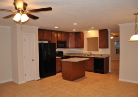 Townhouse,For Rent,1015