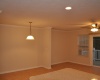 Townhouse,For Rent,1015