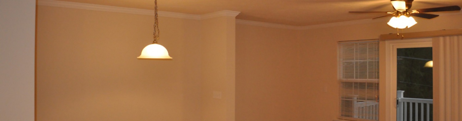 Townhouse,For Rent,1015