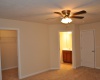 Townhouse,For Rent,1015