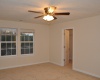 Townhouse,For Rent,1015