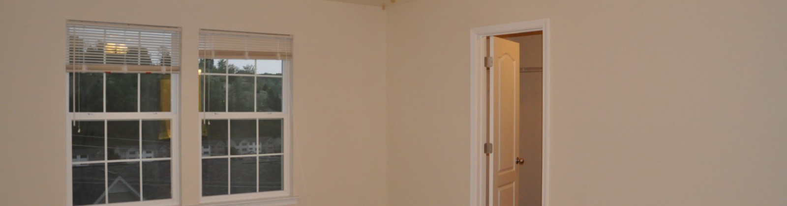 Townhouse,For Rent,1015