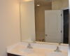 Townhouse,For Rent,1015