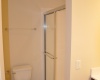 Townhouse,For Rent,1015