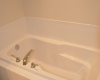 Townhouse,For Rent,1015