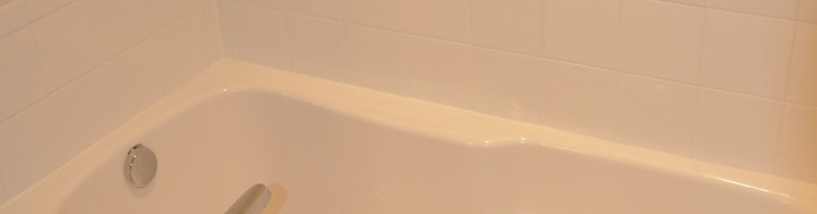 Townhouse,For Rent,1015