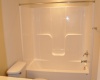 Townhouse,For Rent,1015