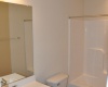 Townhouse,For Rent,1015